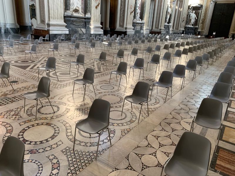 Abbey Awards Newsletter (photo by Jeff McMillan) - mailchi.mp/26343cfae66e/a…