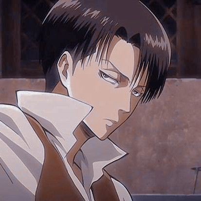 쉰화 Sehun Truly Is The Real Life Levi Ackerman 18 쉰화 Sehun Truly Is The Real Life Levi Ackerman 18