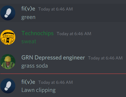 sourcemod shitposts (@FortressParody) / Posts / X