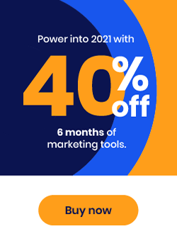 MURCON's tweet image. Tight Marketing Budget? Constant Contact -- Best offer yet this year plus more! conta.cc/33qvN4A