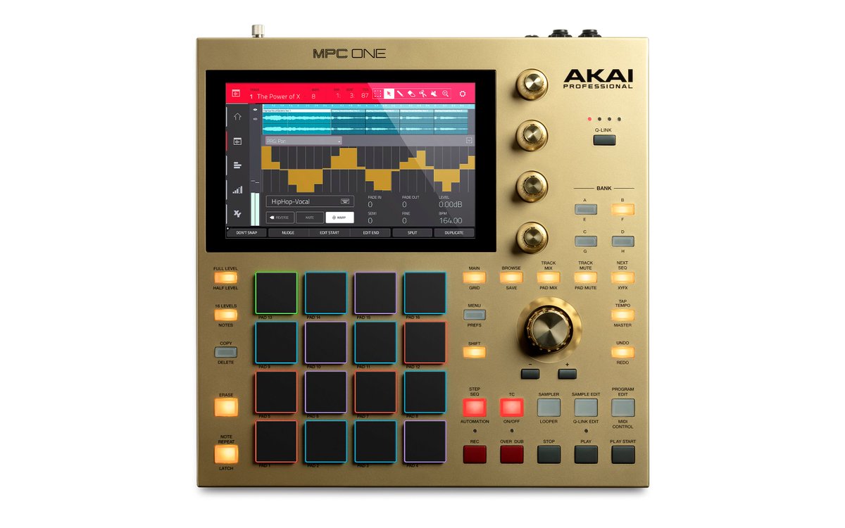 Akai mpc one. Грувбокс akai mpc one, black. Сэмплер/грувбокс akai mpc x. Akai mp 45 mk2. Грувбокс akai pro mpc one.