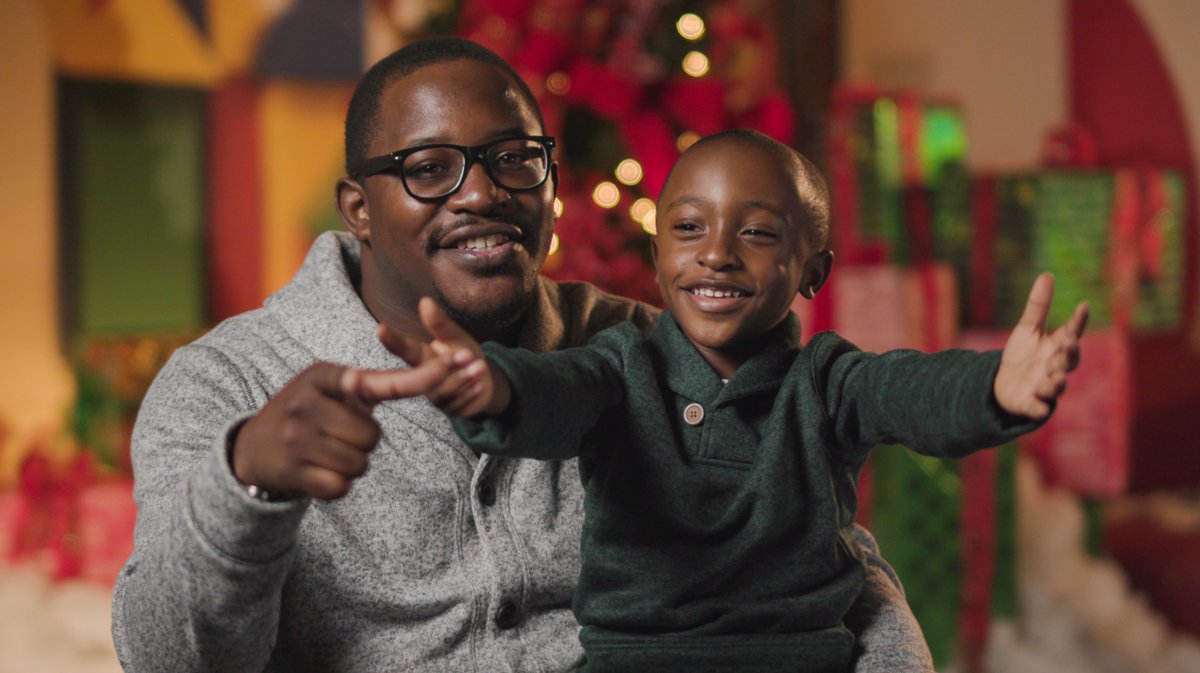 Content Titan tweet media