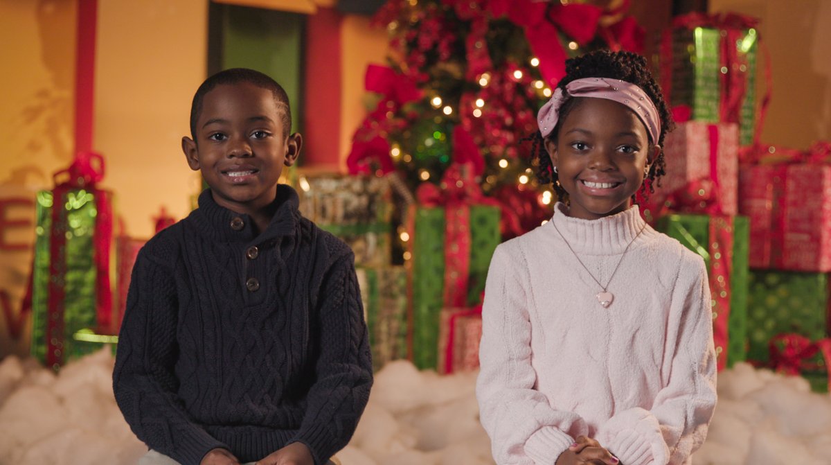 Content Titan tweet media