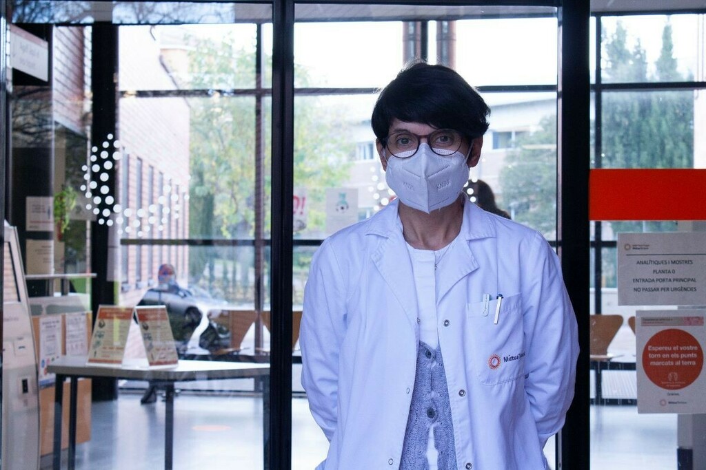 DeValldoreix tweet media