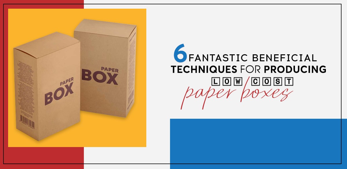 ElizaBarry545's tweet image. canvas.ltcillinois.org/eportfolios/18…

#paperboxes #customprintedpaperboxes #cardboardboxes #custompackaging