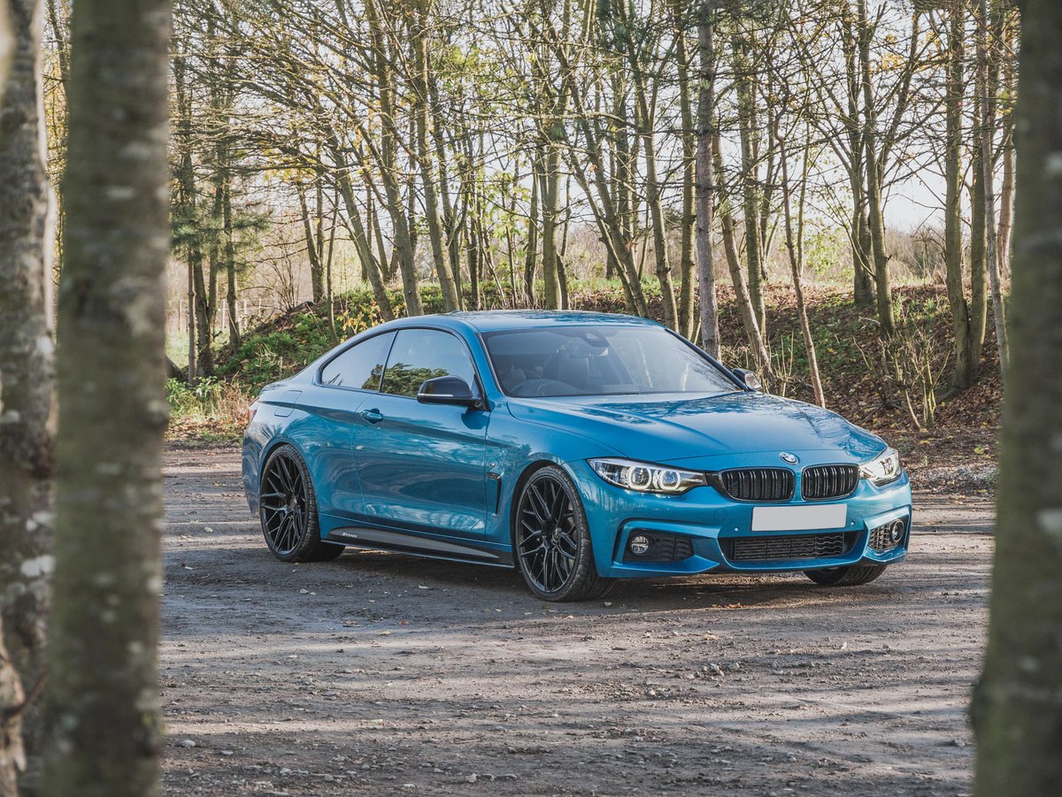 1AVWheels's tweet photo. ZX11 in Gloss Black Polished Face 
Available in 10 &amp; 8.5 x 20" 
(Most 5 stud fitments)
#1av #bmw #cars #carwheels #alloys #alloywheels #wheels #staytuned #staysafe #follow4more #like4more #uk #eu #usa #worldwide https://t.co/YduGOLH5h9