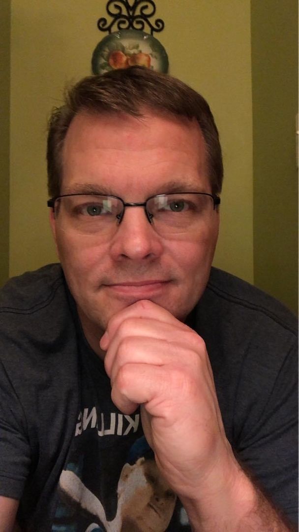 brandon_heming's tweet photo. Building an audience...YOUR Face Is THE best way to Brand YOU!
https://t.co/caQVk6mAfG https://t.co/FmD86ZH4f2