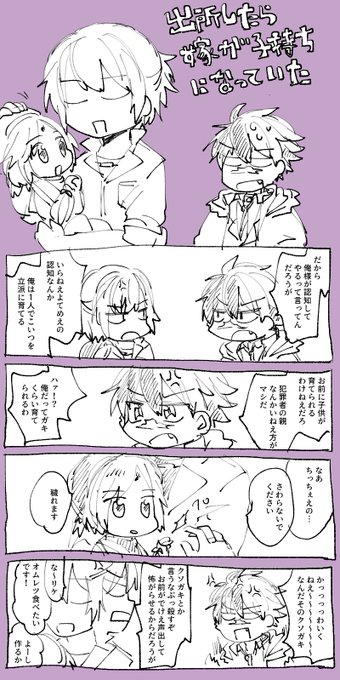 ブラネロ(とリケちゃ) 深く考えないでください… 