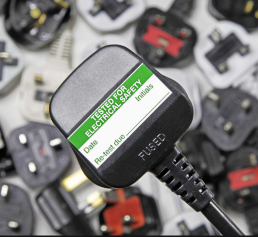 AngelPropHub's tweet image. harringtonslettings.co.uk/pat-testing-is…
It is not compulsory to rent  your property with free standing electrical appliances included, however if this is something you are looking to do you will need to have a PAT test carried out by a qualified professional on each appliance...