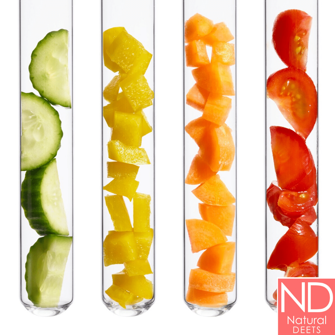 Naturaldeets's tweet photo. How To Get Kids To Eat Vegetables – 3 Easy Ways To Try Today! https://t.co/YnZbRluELX https://t.co/rPWYwYzLSs