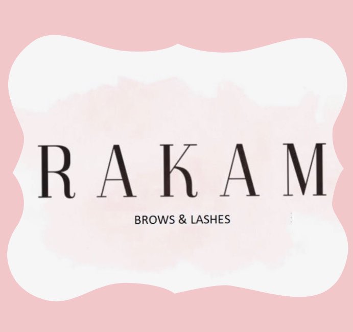 RakamBrows's tweet photo. Happy Friday everyone 🎉
#Eyebrows #threading #Lashes #Brows #EyeLashes #Mayfair #OxfordStreet #Marylebone #belgravia #Knightsbridge #BrowsLashes #BrowsOnFleek #LashesOnPoint #BoutiqueSalon #Friday #Specialist #beautyEnhanced #BrowBarNearYou #GiellyGreen #Beauty #beautiful🖋 https://t.co/fob1vYWFEN