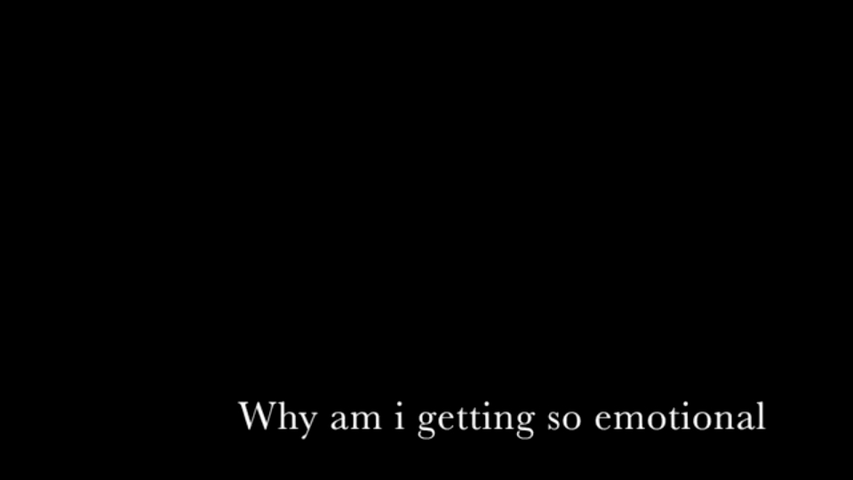 gemma rose tweet media