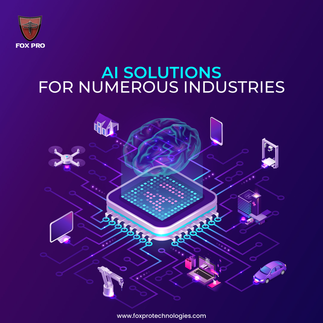 Fpt_technology's tweet photo. We provide artificial intelligence solutions for various industries.

#FoxProTechnologies #TechnologyServices #TechnologyServices #Technologies #ArtificialIntelligence #MachineLearning #InternetofThings #IoT #AugmentedReality #AR #Robotics #CyberSecurity #TechnicalSupport https://t.co/cPFcMgIZ6B