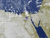 #أخبار_مصر
حالة الطقس اليوم الجمعة 4/12/2020 فى مصر
تتوقع هيئة الأرصاد الجوية أن يشهد اليوم الجمعة، شبورة مائية وطقس مائل للدفء على القاهرة والوجه البحرى والرياح معتدلة، وطقس مائل للدفء https://t.co/kDGqLCPmiu