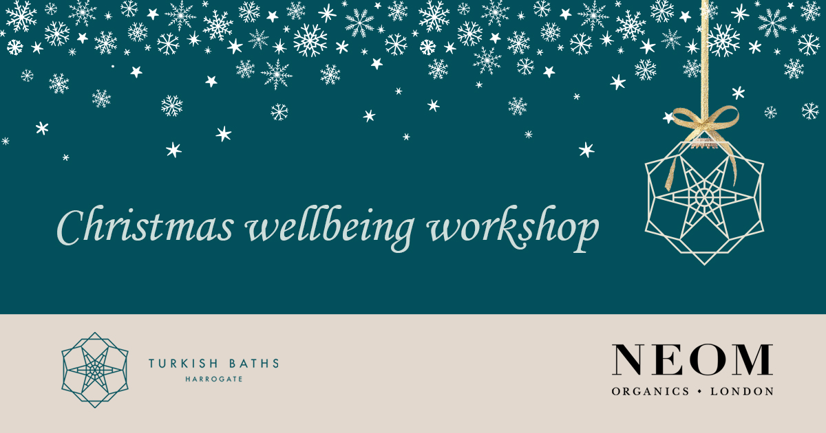 TurkishBathHarrogate tweet media