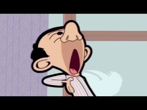 urshntl's tweet photo. me trying to be productive but ended up like this; https://t.co/ueS7XjN9E8