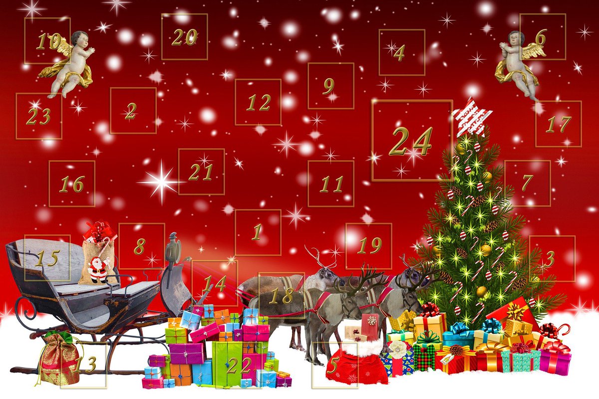 rotarycando's tweet photo. PLS RT-Our Xmas competitions now open- all ages welcome, 12 prizes worth £25 each &amp; final draw worth £100.Get creative - https://t.co/JnlLmFvDyP @MountCarmelHigh @BroadfieldSS @thehollinslancs @acc_academy @HaslingdenHigh @moorlandshi https://t.co/CKPULSHPGM