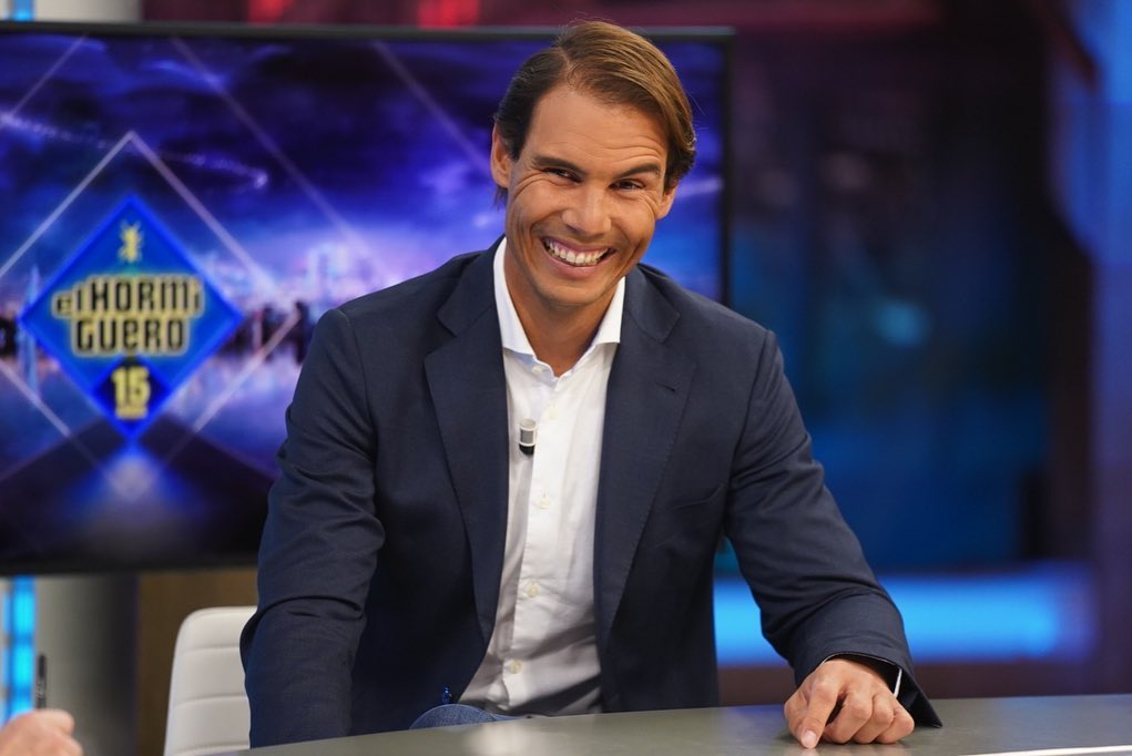 Quentin Moynet tweet media