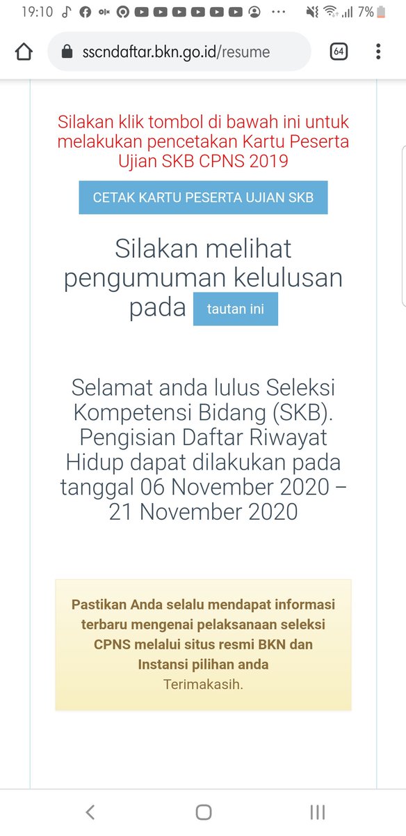 bayu kurniawan tweet media