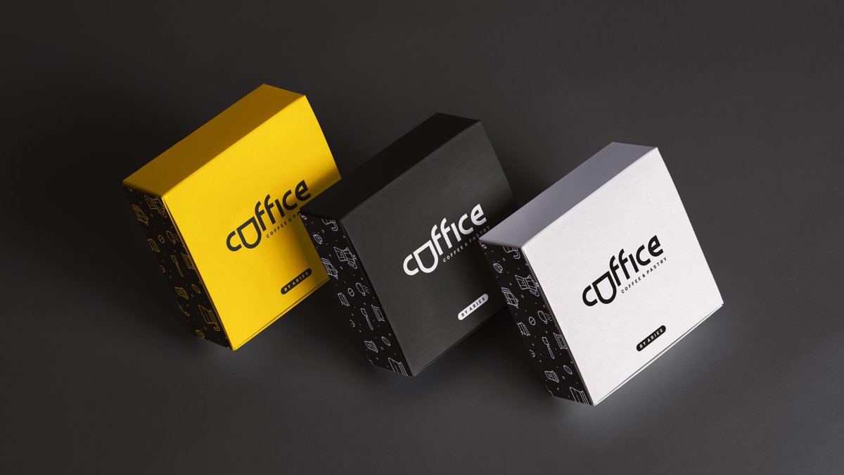 DarpassTech's tweet image. For over 8 years Braind has been helping Armenian and international companies develop and transform their business identity. 

link.medium.com/9B4bTefyUbb

@edkanyan 
#darpass #branding #ArmenianTech #itoutsourcing