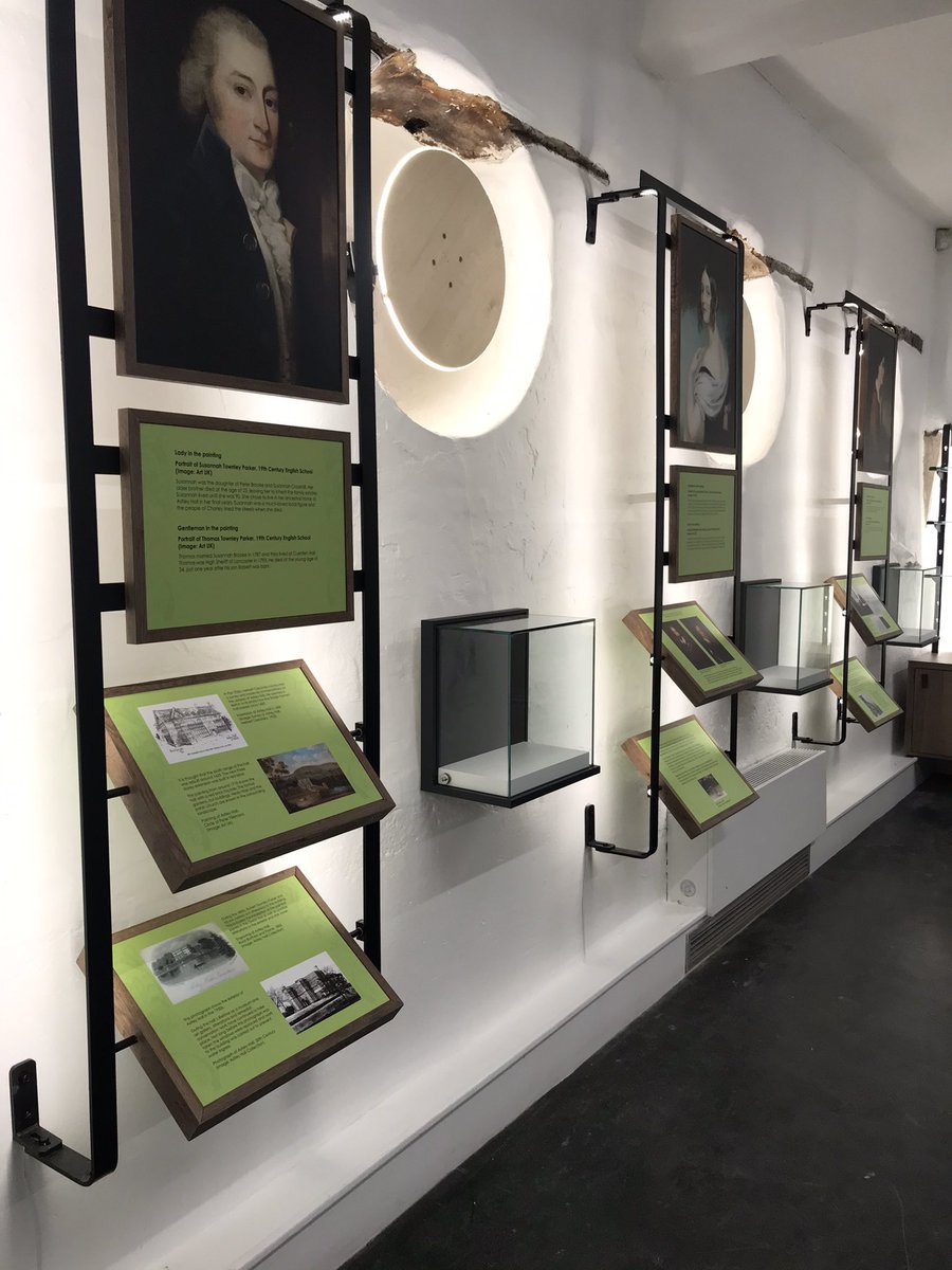 bwdltd_Uk's tweet photo. We are nearly there with completing our new #commericialdesign project for @ChorleyCouncil - very excited to see it finalised on Monday #newshopandinformation #astleyhall #lancashire #lockdownproject #interiordesign #bringingspacestolife #retail #giftshop https://t.co/xkUqKw2nO6