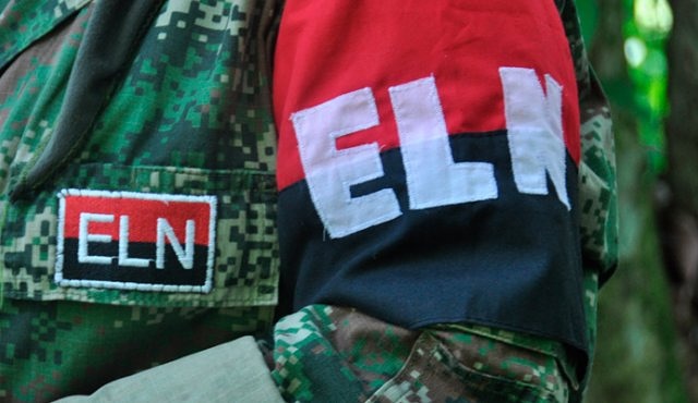 catatumboradio's tweet photo. CAPTURADO PRESUNTO INTEGRANTE DEL ELN.
https://t.co/FXqjWUkgMy https://t.co/uC4sact780