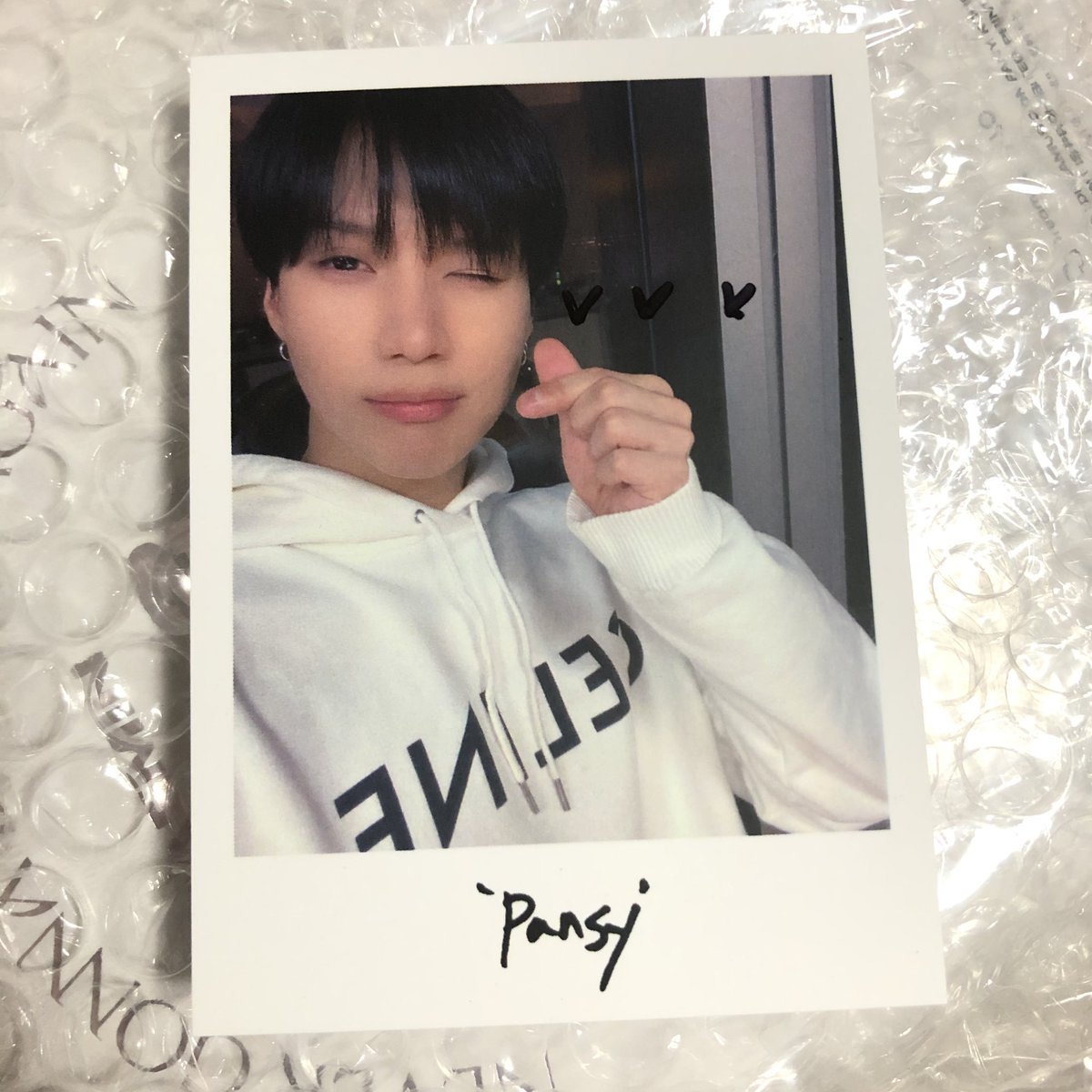 ♥︎♥︎♥︎

출처 : cosmicalove님
x.com/cosmicalove/st…