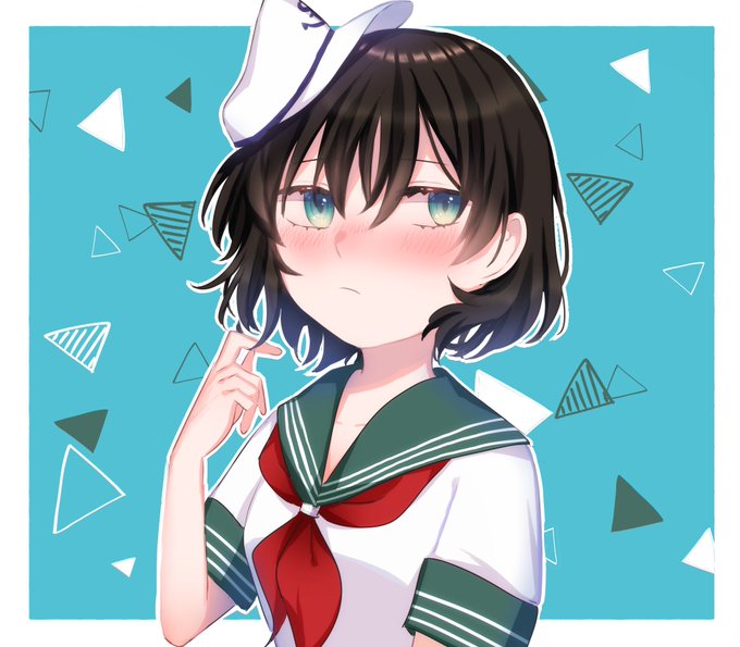 赤面 高画質 のtwitterイラスト検索結果 古い順 赤面 高画質 のtwitterイラスト検索結果 古い順