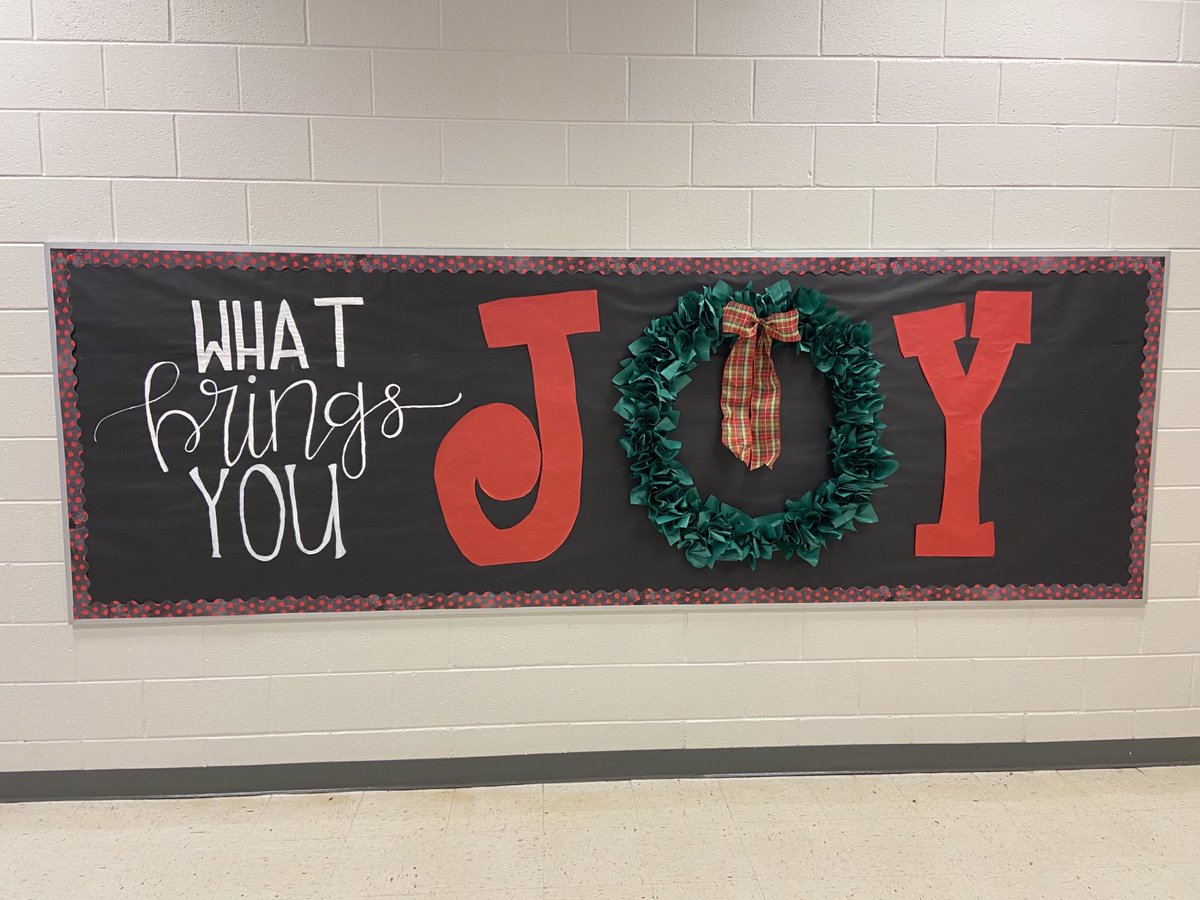 LPS_Integrity's tweet photo. Happy Friday! What brings you joy? ❤️💚❤️💚 https://t.co/Cz9UBHzwf1