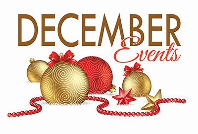 We want to hear from you... and webinars conta.cc/3lwENLW