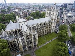 Paulwhiffin's tweet photo. Paul Whiffin - Construction Expert : The World’s best designed buildings!
Construction... https://t.co/UNG2VW35Kx
#Construction #cleverconstruction #Bestbuilds #Builder #workingtogether #builttolast #ecobuilds #historicalbuilds #Paulwhiffin #construtionatitsbest https://t.co/CONgIHIFqm