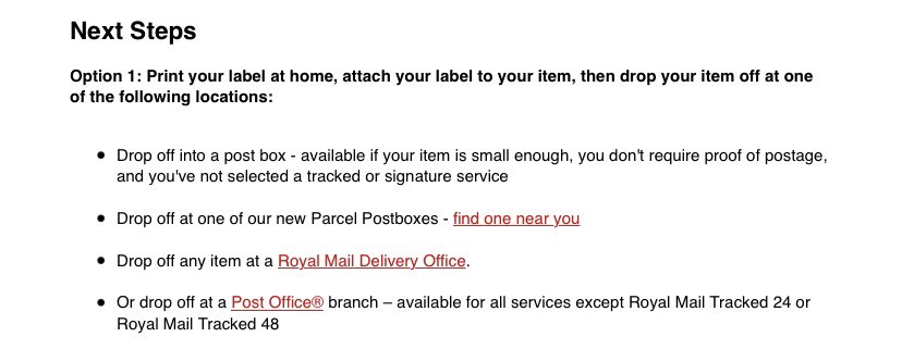 Roxy O'Hara tweet media