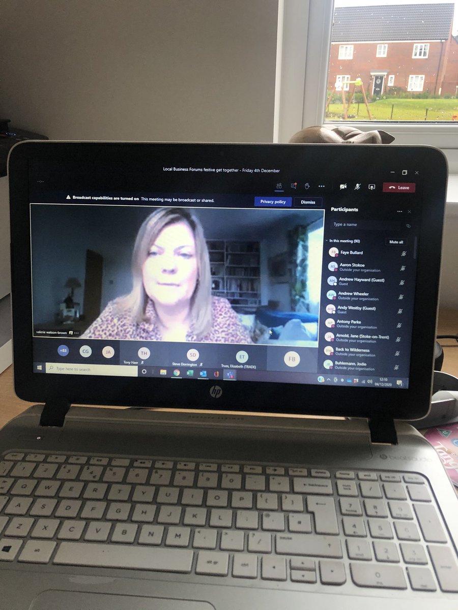 Local Business Forums tweet media