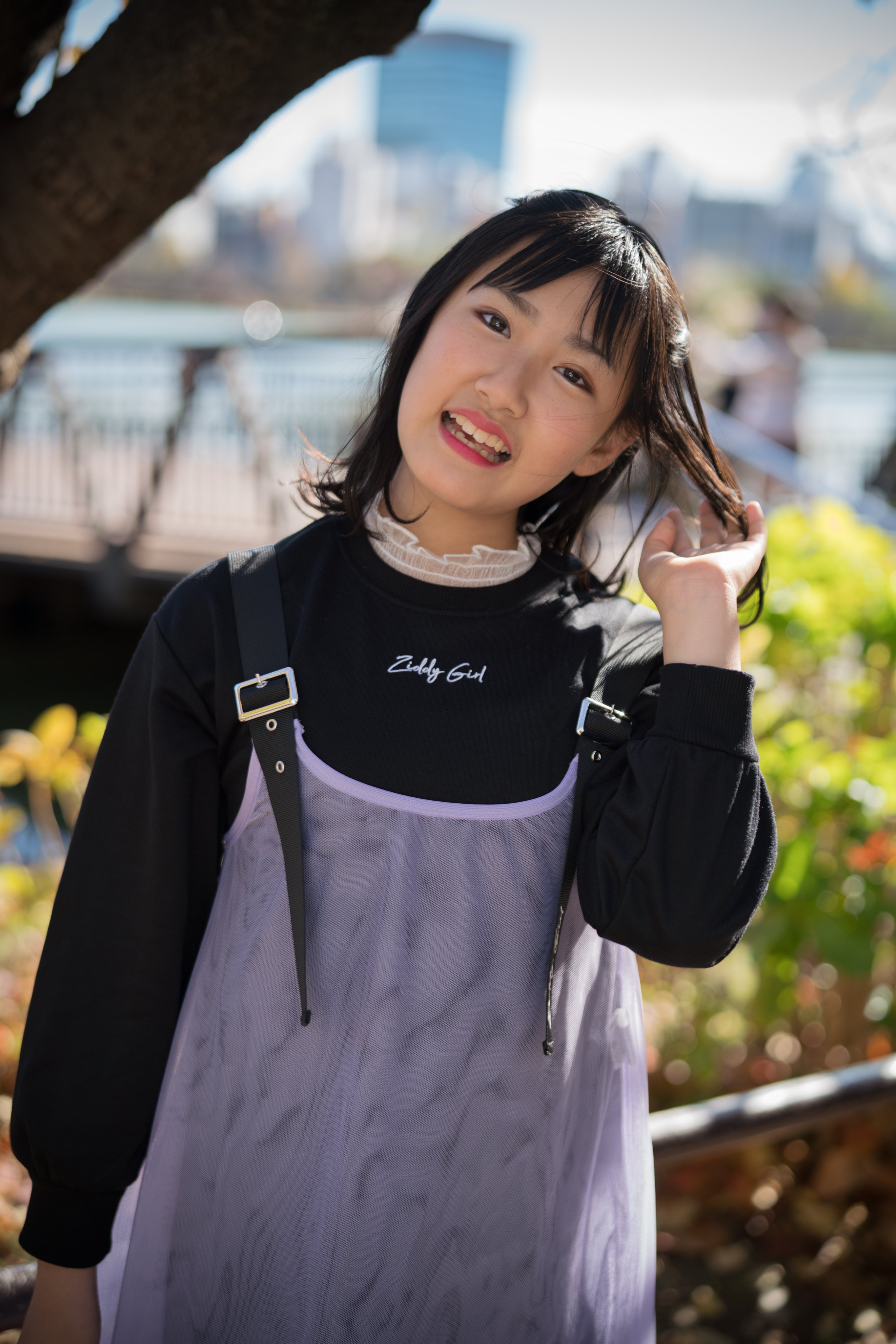 たけし on X: 