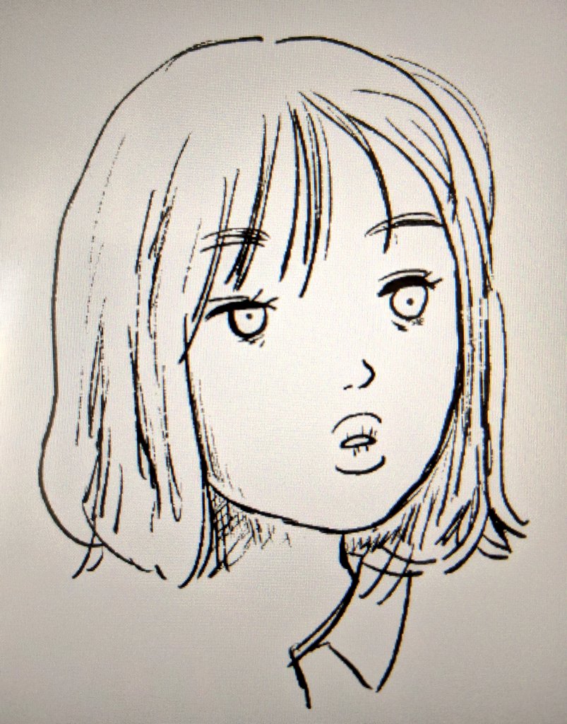 アンナチュラルは、すーーーーーっごく面白い。
#アンナチュラル 