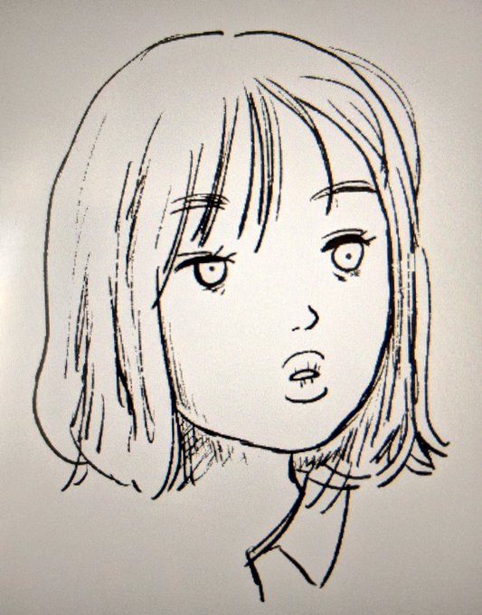 アンナチュラルは、すーーーーーっごく面白い。
#アンナチュラル 