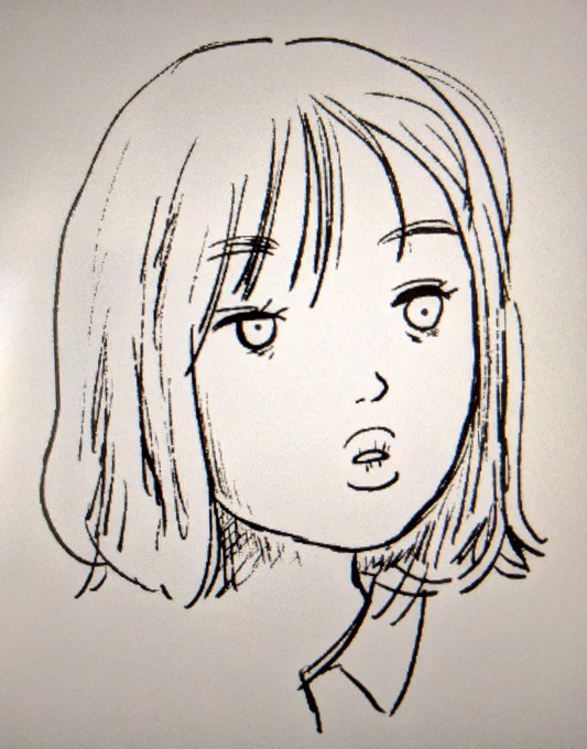 アンナチュラルは、すーーーーーっごく面白い。
#アンナチュラル 