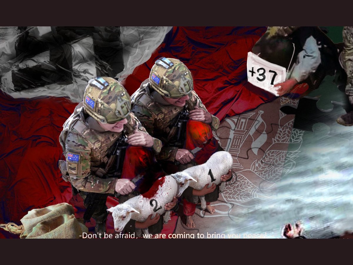 nBwp7zraiZXmcMa's tweet image. 這就是土共的尿性，只會幸災樂禍😡😡🖕🏻