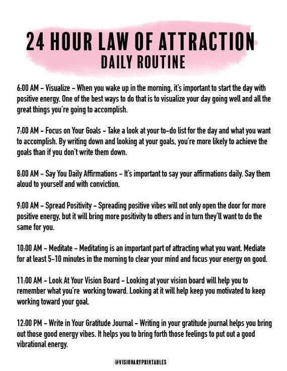 CurvyMomma's tweet photo. Important things to remember, especially on a day I haven’t slept. #selfcare #curvymomma #someoneneedsyou https://t.co/V72tBmBdSH