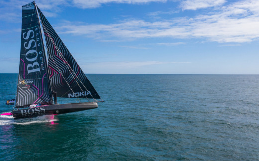 Alex Thomson se retira oficialmente
https://t.co/bsm74F7anP https://t.co/eRRYT0TEA2