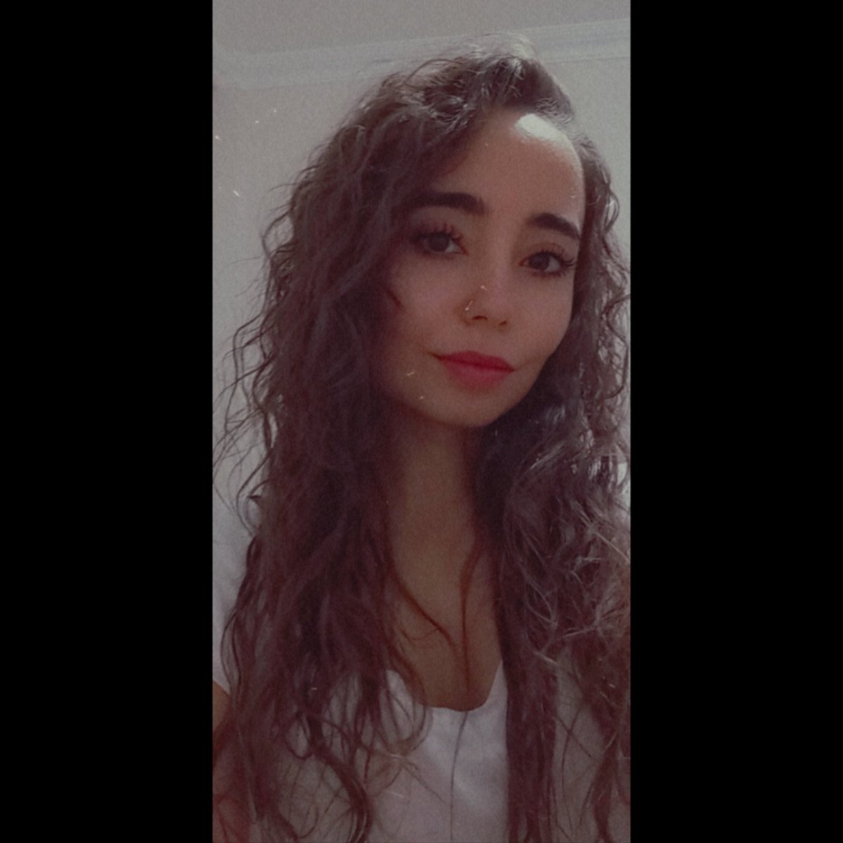 #YeniProfilResmi ✨