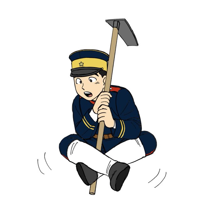 明治軍服のtwitterイラスト検索結果 明治軍服のtwitterイラスト検索結果