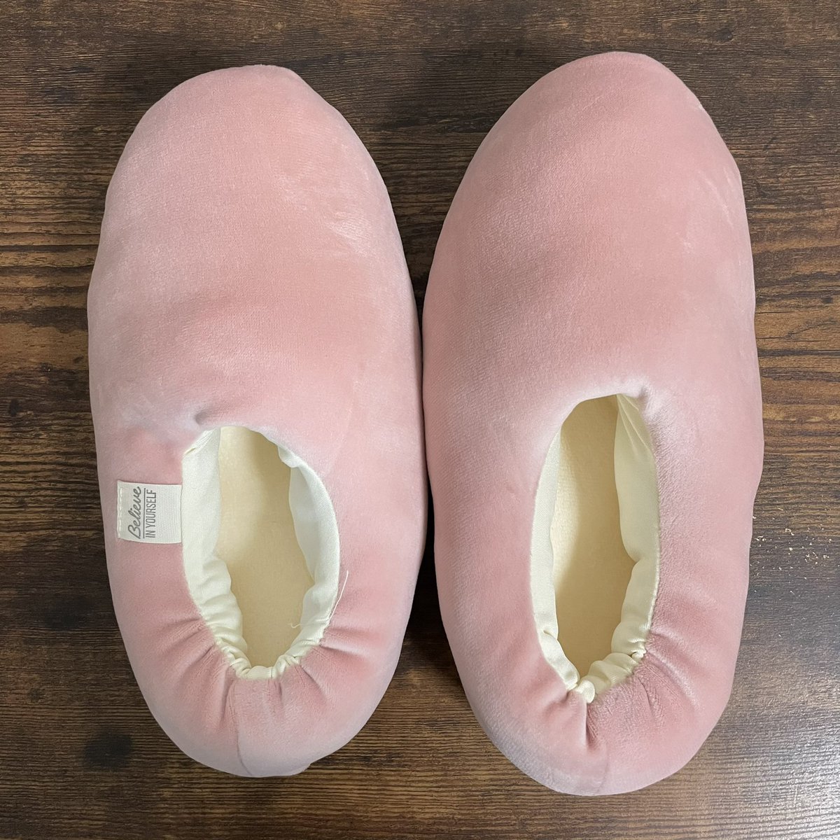 N Sapporo 3coinsでマシュマロスリッパ買えた ふわふわもちもちで300円で凄い T Co 8lotavih34 Twitter N Sapporo 3coinsでマシュマロスリッパ買えた ふわふわもちもちで300円で凄い T Co 8lotavih34 Twitter