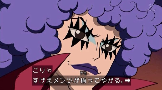 イワのtwitterイラスト検索結果 古い順
