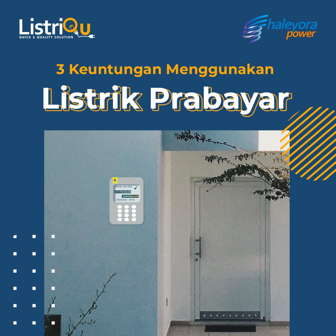 ListriQu tweet media
