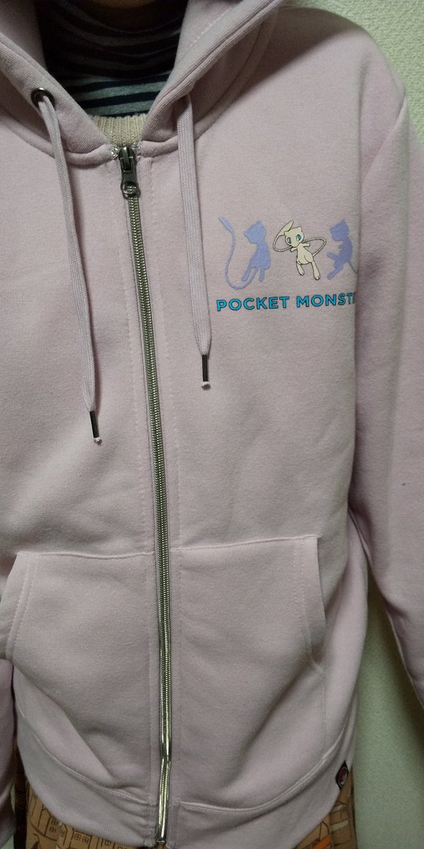 しまむらポケモン