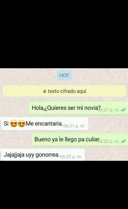 #4Diciembre #chaturbate #latino #webcam #sexmex https://t.co/Uc5WdXCFnT<a href="/tag/4diciembre"class="tags">#4Diciembre</a><a href="/tag/chaturbate"class="tags">#chaturbate</a><a href="/tag/latino"class="tags">#latino</a><a href="/tag/webcam"class="tags">#webcam</a><a href="/tag/sexmex"class="tags">#sexmex</a>