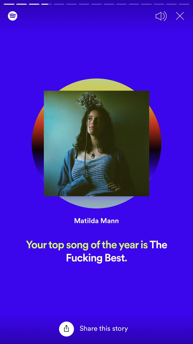 Matt_Revolx's tweet photo. @matildathemann Just going to post this here... https://t.co/IAP461Y9YO