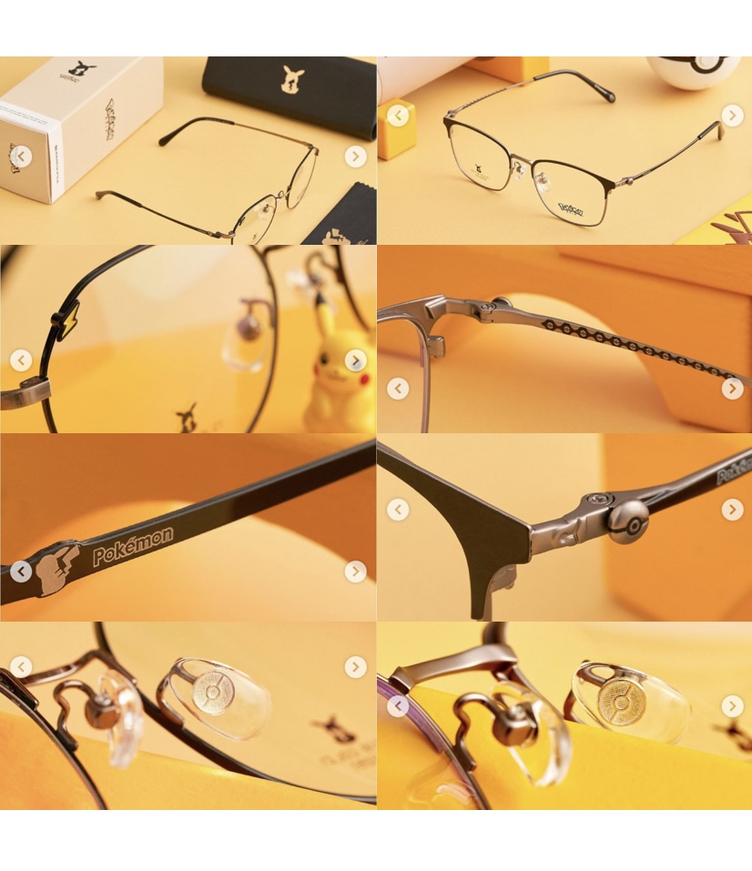 ポケモンセンターnakayama Kobayashi Optical 小林眼鏡 ポケモンコラボ ピカチュウデザインのメガネや メガネスタンド 海外ポケモングッズ T Co Fvw3xc3uj6 ポケモンセンターnakayama Kobayashi Optical 小林眼鏡 ポケモンコラボ ピカチュウデザインのメガネや メガネスタンド 海外ポケモングッズ T Co Fvw3xc3uj6