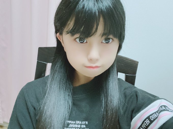Twitterのコスプレ画像27